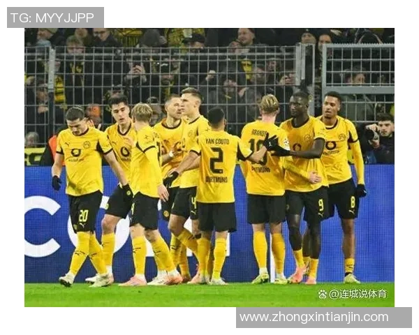 西甲热刺与多特蒙德激战三场点球大战引发全场狂欢战术解析 西甲热刺与多特蒙德激战三场点球大战引发全场狂欢战术解析