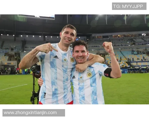 世界杯焦点战阿森纳与里昂激战成和全场瞬间回顾与分析