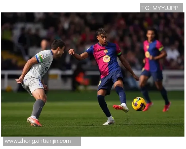 国米在足总杯中以3-0战胜巴萨十大精彩进球引发全场热烈反响