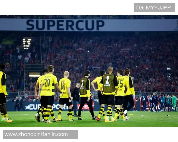 意甲激战：多特蒙德大胜曼城神奇扑救成比赛转折点分析