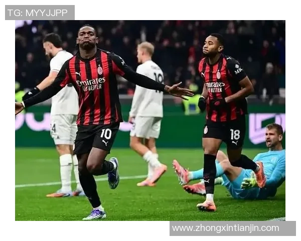 意甲大战曼联强势3-0击败AC米兰全场沸腾瞬间回顾
