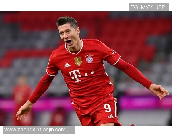 欧联杯精彩对决多特蒙德逆袭拜仁6比2十大进球瞬间回顾