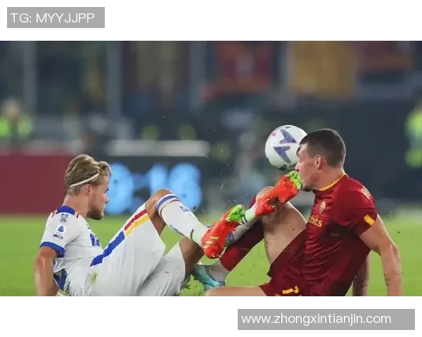 欧联杯惊心动魄本菲卡点球战胜曼联引发转会热议