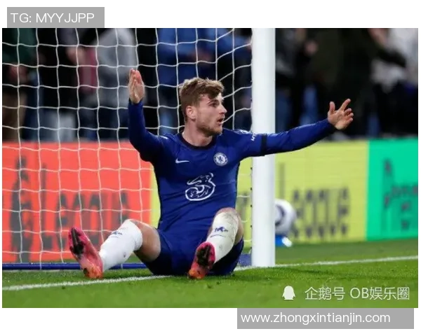 英超激战国米与巴黎圣日耳曼战平点球大战引发全场热烈反响