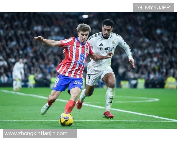 西甲大战马竞大胜皇马红牌事件引发全场热议战术深度解析