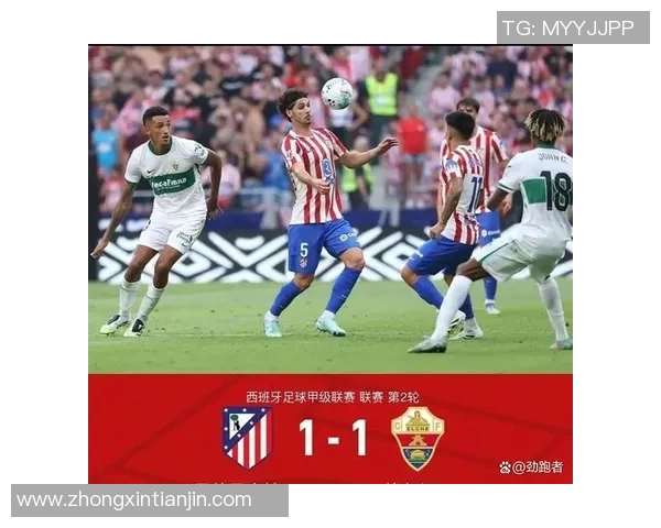 西甲激战：拜仁与曼联平局红牌事件引发全场热议战术分析揭秘