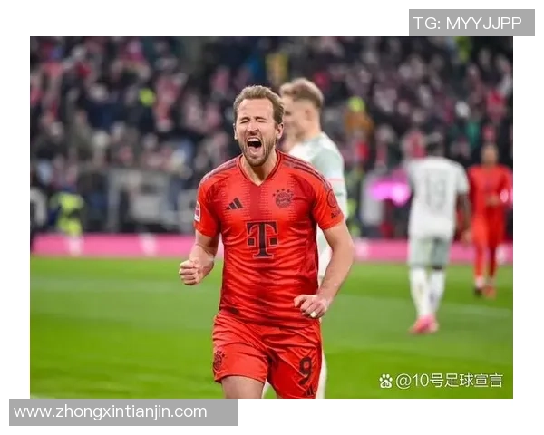 西甲经典对决皇马逆转拜仁神扑瞬间成比赛转折点