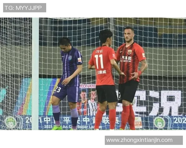 中超激战：里昂大胜尤文图斯乌龙球成比赛转折点