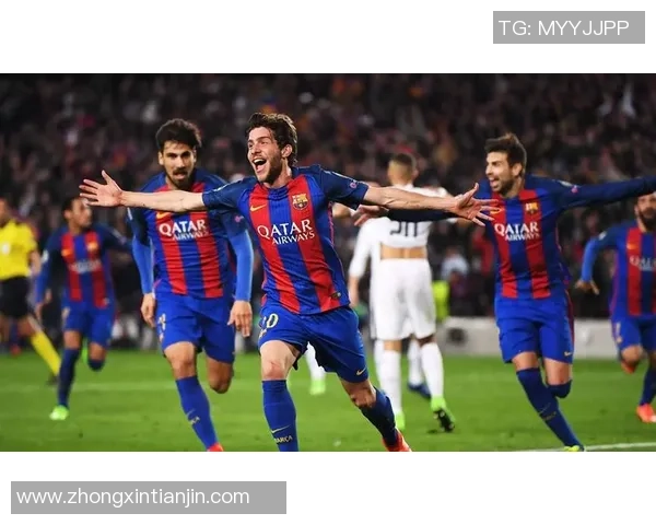 世界杯精彩对决巴黎圣日耳曼与巴萨激战成平局赛后点评引发热议