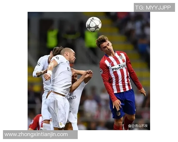 中超精彩对决皇马绝杀那不勒斯全场沸腾瞬间回顾