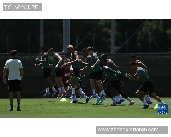 利物浦逆转尤文图斯上演历史冷门友谊赛精彩瞬间回顾