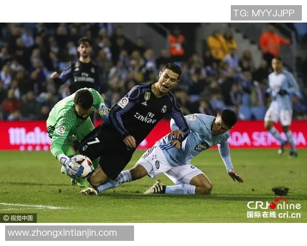 国王杯精彩对决利物浦大胜曼城乌龙球成比赛转折点分析