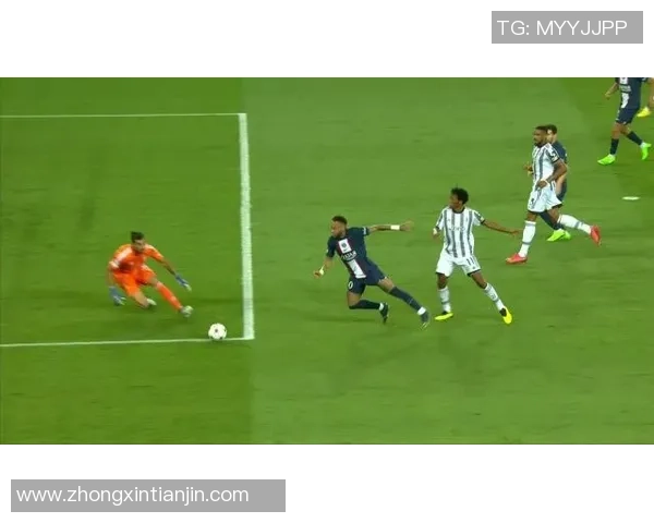 德甲激战尤文与巴黎圣日耳曼平局点球大战引发全场热潮分析 德甲激战尤文与巴黎圣日耳曼平局点球大战引发全场热潮分析