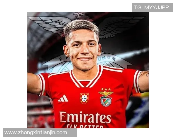 本菲卡狂胜切尔西四球大捷帽子戏法点燃欧联杯激情时刻