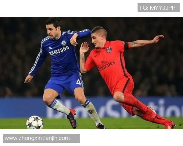 意甲激战:巴黎圣日耳曼与切尔西平局红牌争议引发全场热议 意甲激战:巴黎圣日耳曼与切尔西平局红牌争议引发全场热议