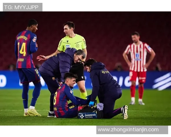 意甲奇迹时刻马竞逆转里昂补时绝杀引发全场狂欢