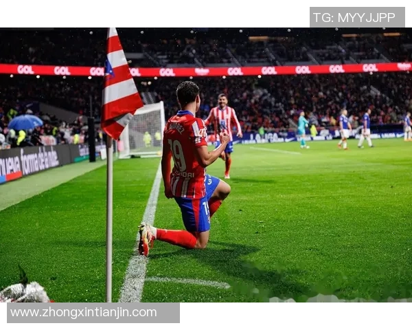 欧冠经典对决马竞点球大战逆转皇马十大精彩进球回顾