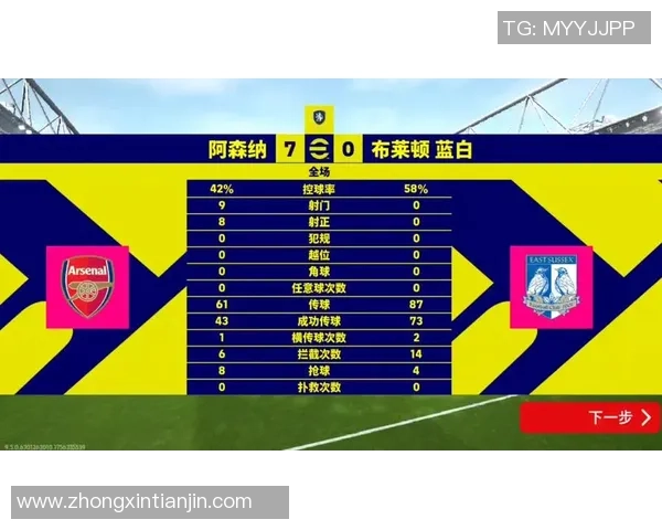 欧联杯阿森纳大胜波尔图红牌事件引发全场热议战术解析与反思