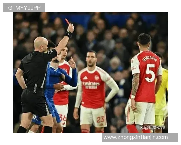 英超焦点战切尔西与国米战平转会传闻引发全场热议