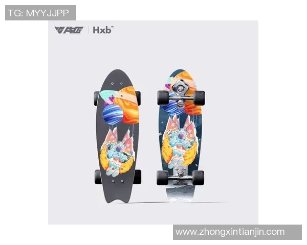 西安滑板队技术争议引发热议滑板文化的未来走向探讨 西安滑板队技术争议引发热议滑板文化的未来走向探讨