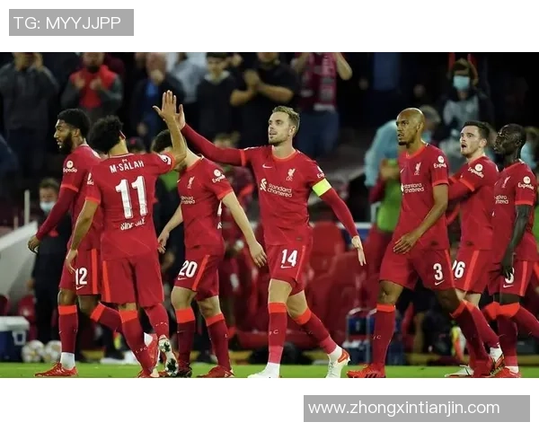 英超激情对决阿森纳狂胜利物浦6比2补时进球点燃全场热情 英超激情对决阿森纳狂胜利物浦6比2补时进球点燃全场热情