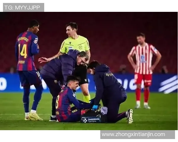 西甲经典对决巴萨惊险逆转国米神扑时刻震撼全场 西甲经典对决巴萨惊险逆转国米神扑时刻震撼全场