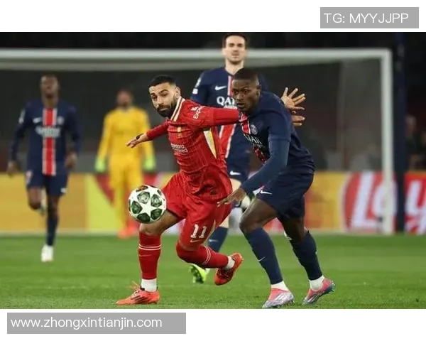 重庆篮球队边路渗透战术革新探索与实践分析