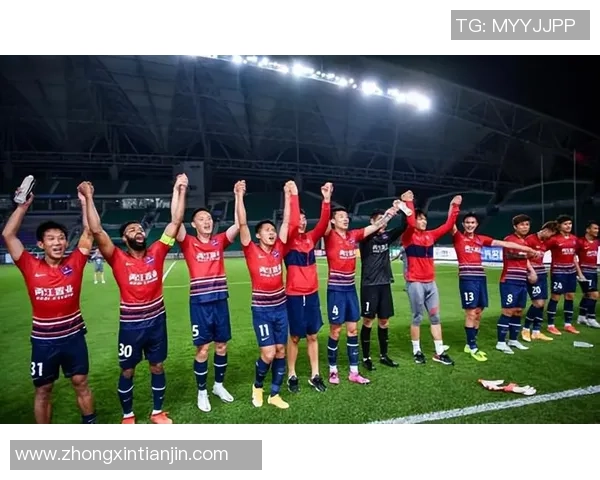 重庆乒乓球队灵活性引发热议球员表现与战术调整成焦点讨论