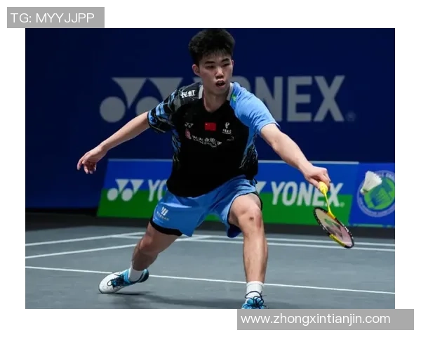 重庆羽毛球队荣登全国羽毛球状态排行榜第五名展现强劲实力