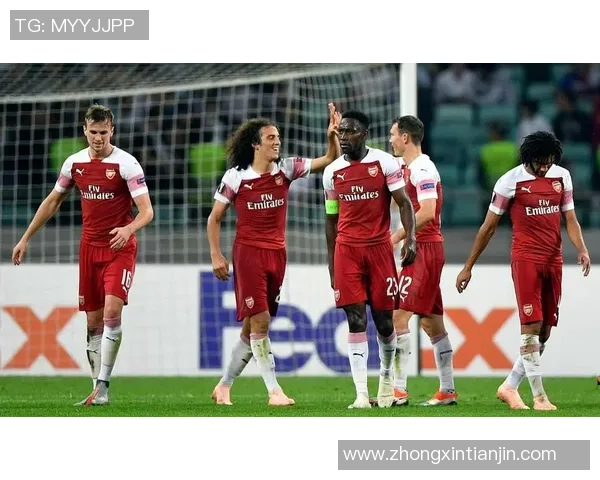 阿森纳友谊赛小胜巴黎圣日耳曼引发全场热议成历史冷门