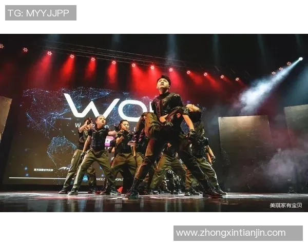 重庆飞盘队在世界街舞大赛中的默契配合与精彩表现评析