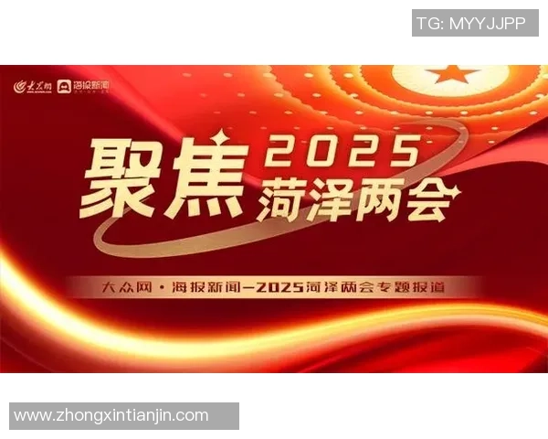 重磅专题：探索LNG行业运营革新的新趋势与未来发展路径