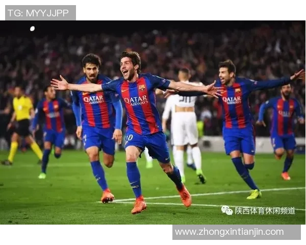 世界杯精彩对决巴萨逆转国米引发转会热议与全场沸腾