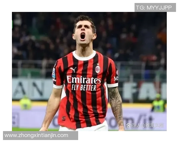 中超历史冷门曼城以1-0战胜AC米兰帽子戏法引发全场狂欢 中超历史冷门曼城以1-0战胜AC米兰帽子戏法引发全场狂欢