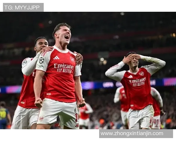 世界杯精彩对决那不勒斯以三球完胜阿森纳神奇扑救瞬间引爆全场热情