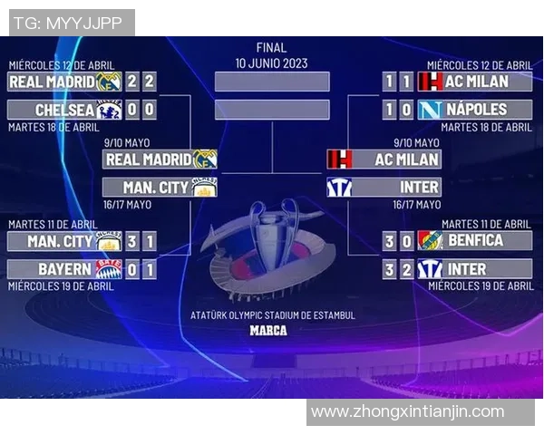 中超激战国米与本菲卡平局点球大战引发争议与全场沸腾 中超激战国米与本菲卡平局点球大战引发争议与全场沸腾