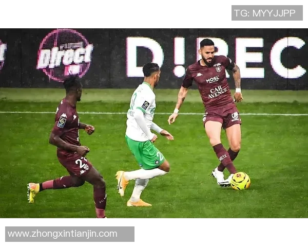 国王杯精彩对决巴萨4-0轻取里昂战术解析与绝杀时刻回顾