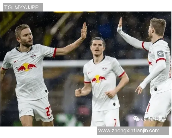 德甲激战莱比锡大胜巴萨红牌争议引发全场热议 德甲激战莱比锡大胜巴萨红牌争议引发全场热议