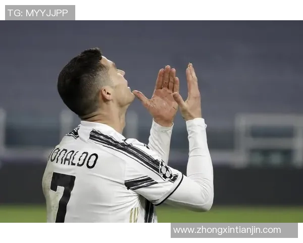 意甲激战尤文图斯绝杀波尔图争议判罚引发全场沸腾