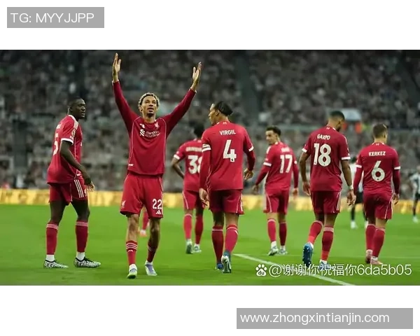 意甲焦点战巴萨强势3-0战胜利物浦乌龙球成全场高潮瞬间