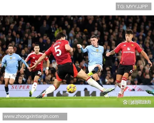 西甲焦点战曼联与切尔西战平补时进球引发全场狂欢