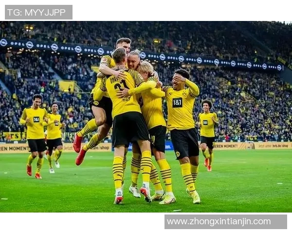 热刺逆袭多特蒙德6-2晋级国王杯历史冷门瞬间引发全场狂欢