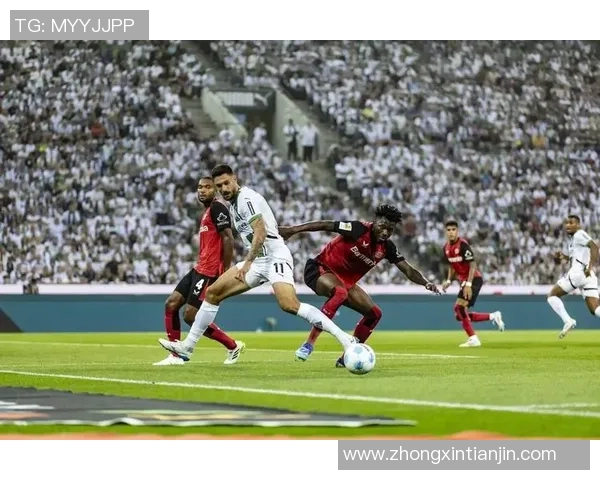 中超精彩对决马竞与曼城激战成平局帽子戏法引爆全场