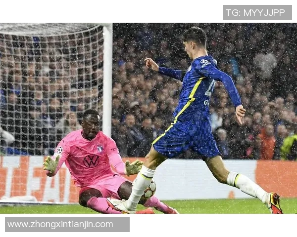 友谊赛惊现冷门皇马逆转国米上演精彩绝杀全场沸腾