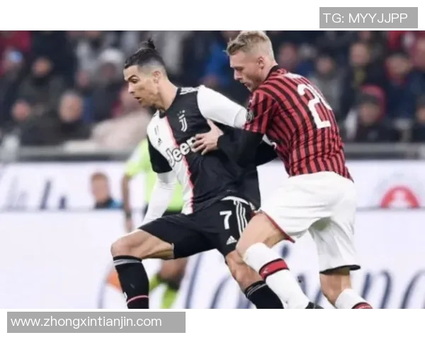 国王杯精彩对决拜仁狂胜本菲卡五球引发全场热议 国王杯精彩对决拜仁狂胜本菲卡五球引发全场热议