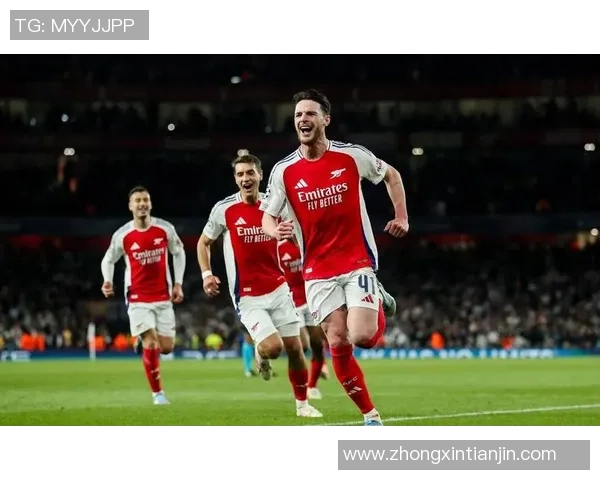 德甲激战里昂大胜阿森纳红牌事件引发全场热议战术分析详解