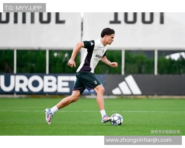 欧冠激战巴萨与尤文图斯平局点球大战引发全场狂欢战术解析 欧冠激战巴萨与尤文图斯平局点球大战引发全场狂欢战术解析