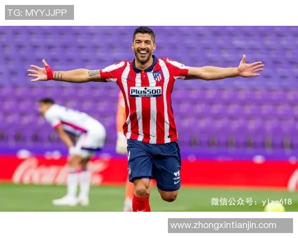 曼城逆转莱比锡精彩补时进球点燃全场激情及转会动态分析 曼城逆转莱比锡精彩补时进球点燃全场激情及转会动态分析