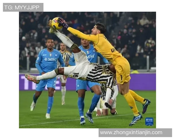 意甲焦点战巴黎圣日耳曼逆转尤文图斯红牌事件引发全场热议