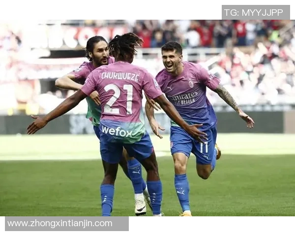 欧联杯精彩对决里昂3-0战胜AC米兰帽子戏法点燃全场激情 欧联杯精彩对决里昂3-0战胜AC米兰帽子戏法点燃全场激情